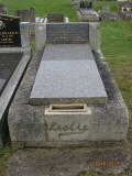 image of grave number 377061